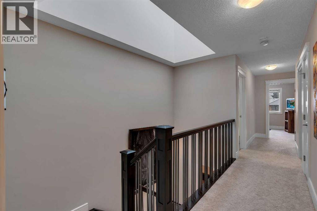 2041 45 Avenue Sw, Calgary, Alberta  T2T 2P6 - Photo 18 - A2299841