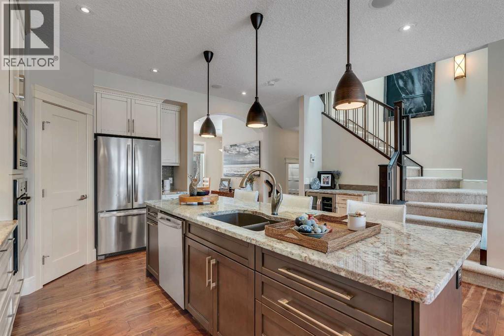 2041 45 Avenue Sw, Calgary, Alberta  T2T 2P6 - Photo 11 - A2299841