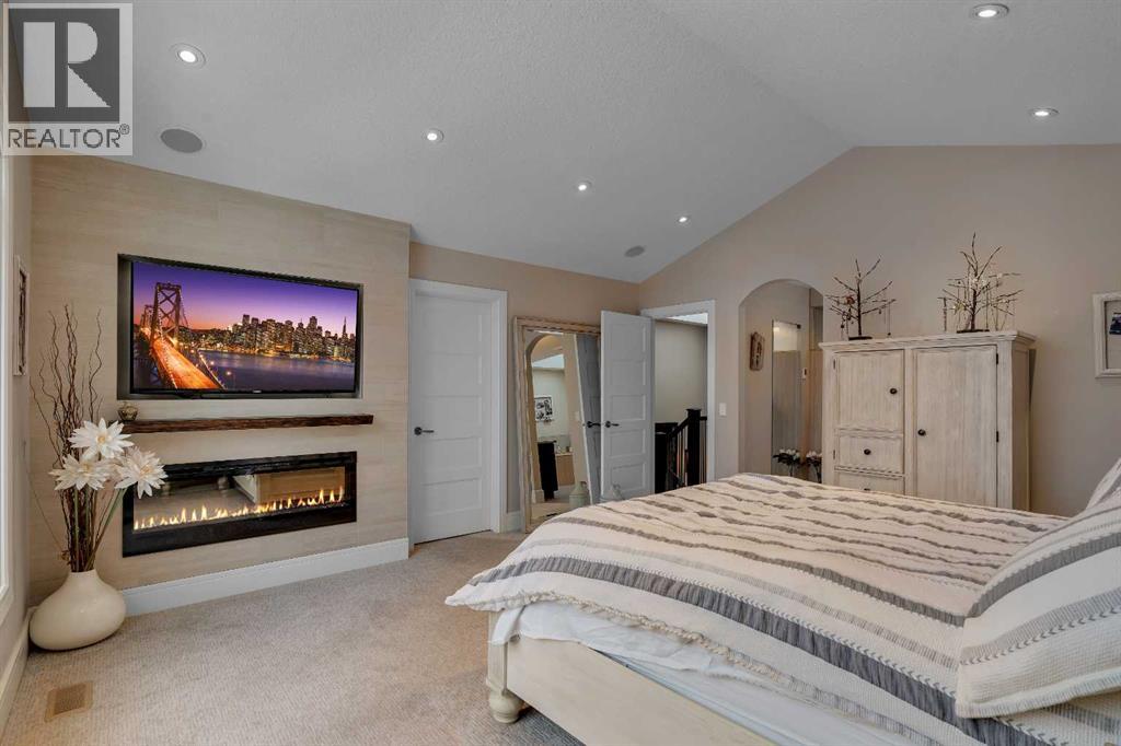 2041 45 Avenue Sw, Calgary, Alberta  T2T 2P6 - Photo 21 - A2299841
