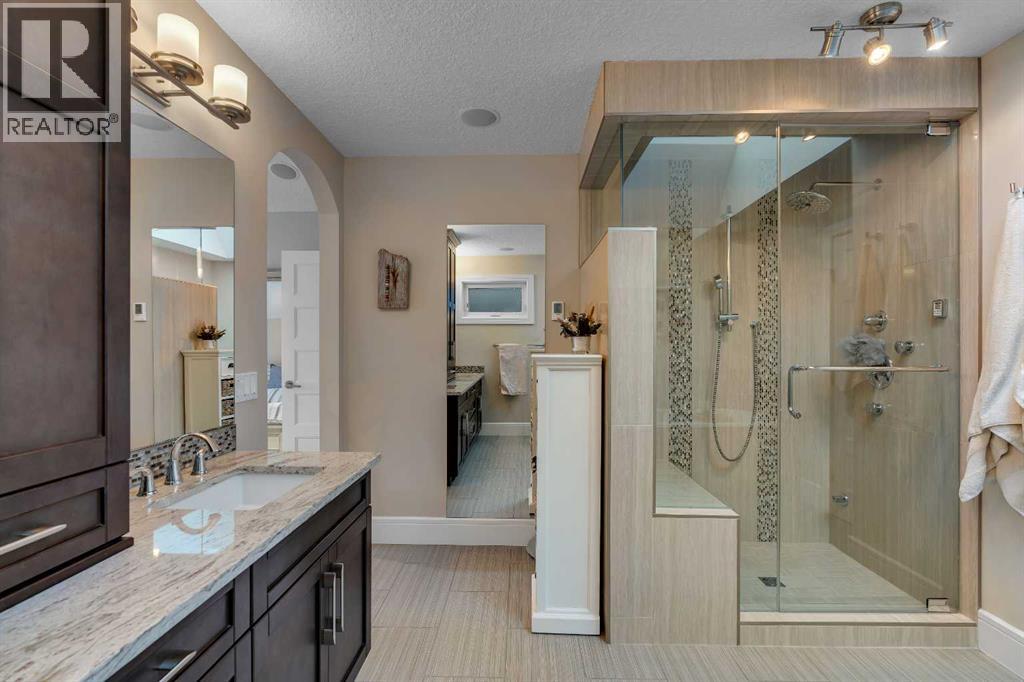 2041 45 Avenue Sw, Calgary, Alberta  T2T 2P6 - Photo 27 - A2299841
