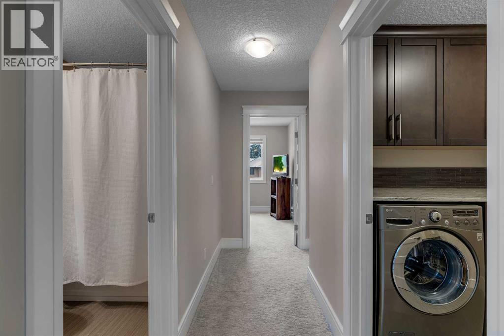 2041 45 Avenue Sw, Calgary, Alberta  T2T 2P6 - Photo 32 - A2299841