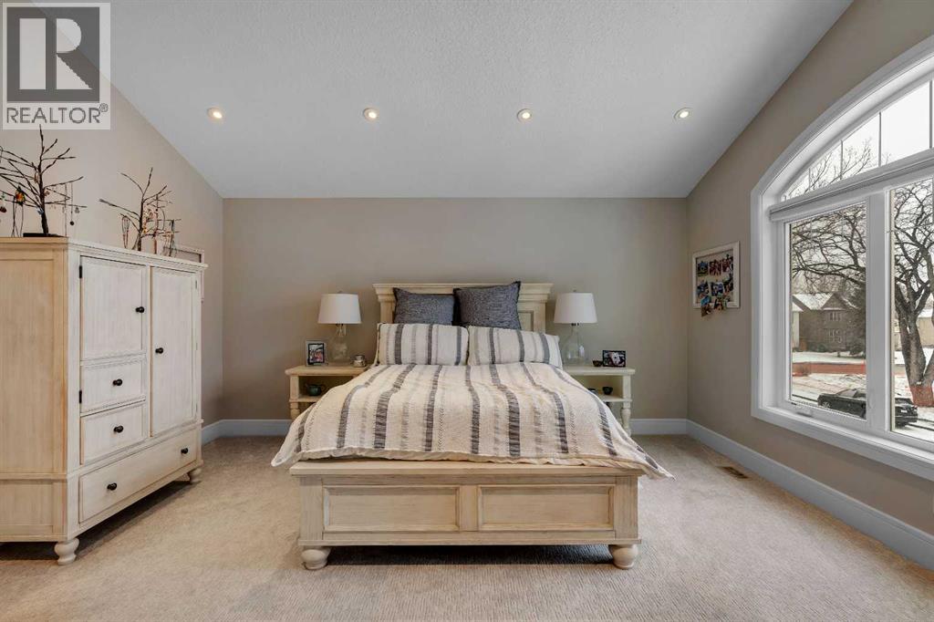 2041 45 Avenue Sw, Calgary, Alberta  T2T 2P6 - Photo 23 - A2299841