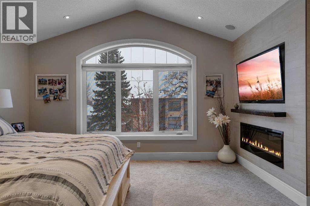 2041 45 Avenue Sw, Calgary, Alberta  T2T 2P6 - Photo 19 - A2299841