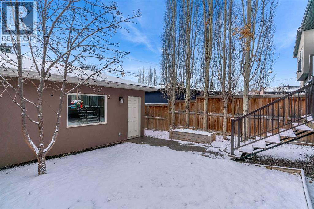 2041 45 Avenue Sw, Calgary, Alberta  T2T 2P6 - Photo 50 - A2299841