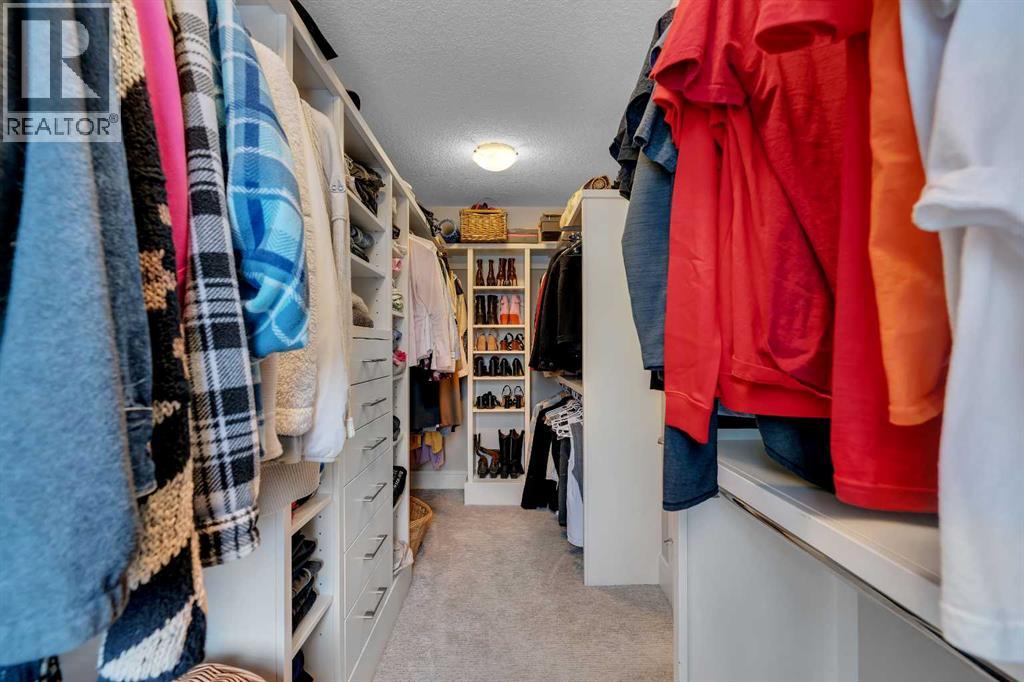 2041 45 Avenue Sw, Calgary, Alberta  T2T 2P6 - Photo 29 - A2299841