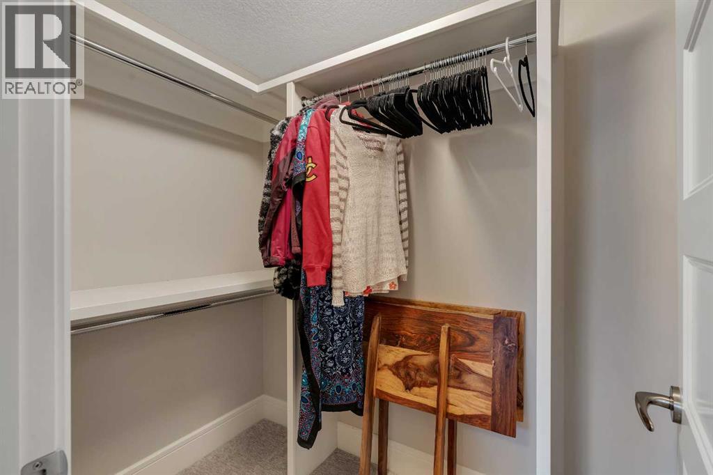 2041 45 Avenue Sw, Calgary, Alberta  T2T 2P6 - Photo 42 - A2299841