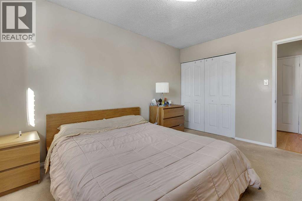 301, 6464 Travois Crescent NW, Calgary, Alberta  T2K 3S9 - Photo 29 - A2307600