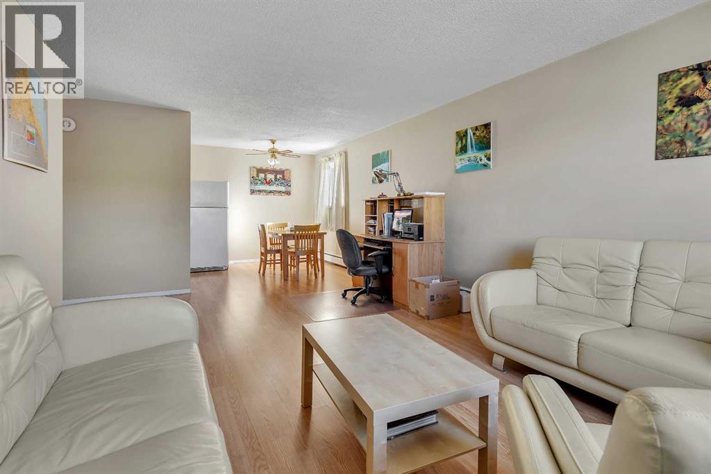 301, 6464 Travois Crescent NW, Calgary, Alberta  T2K 3S9 - Photo 18 - A2307600