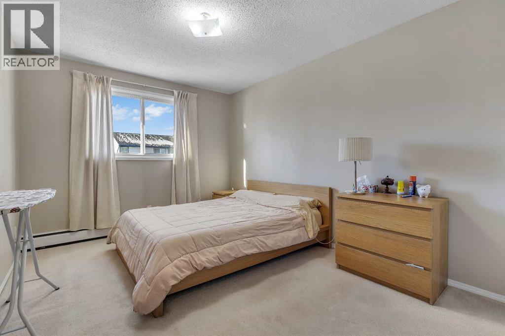 301, 6464 Travois Crescent NW, Calgary, Alberta  T2K 3S9 - Photo 27 - A2307600