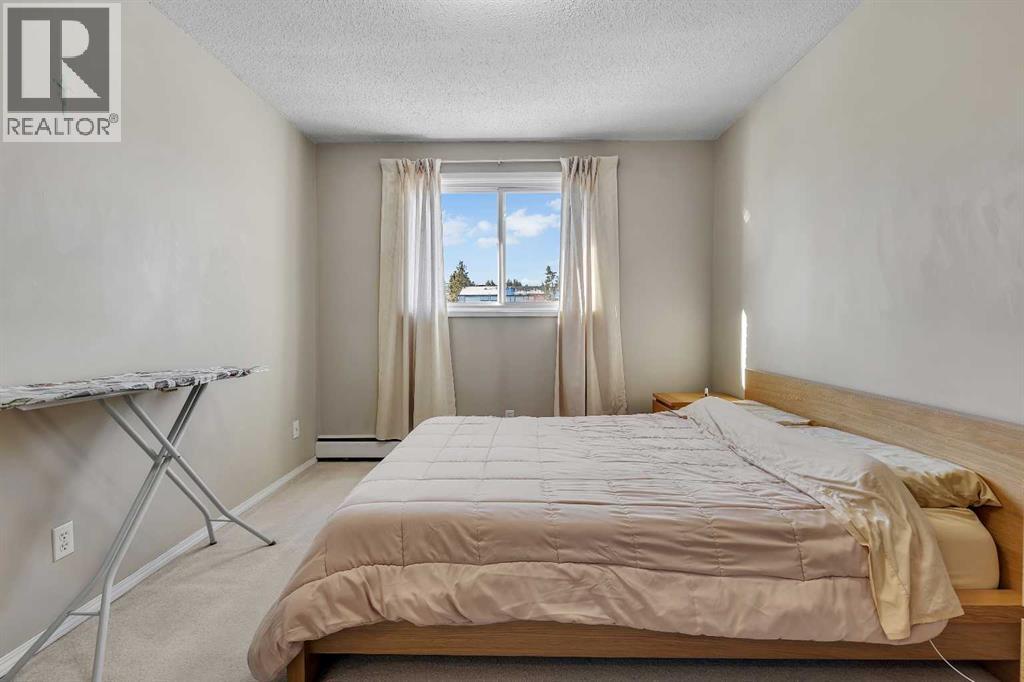 301, 6464 Travois Crescent NW, Calgary, Alberta  T2K 3S9 - Photo 28 - A2307600
