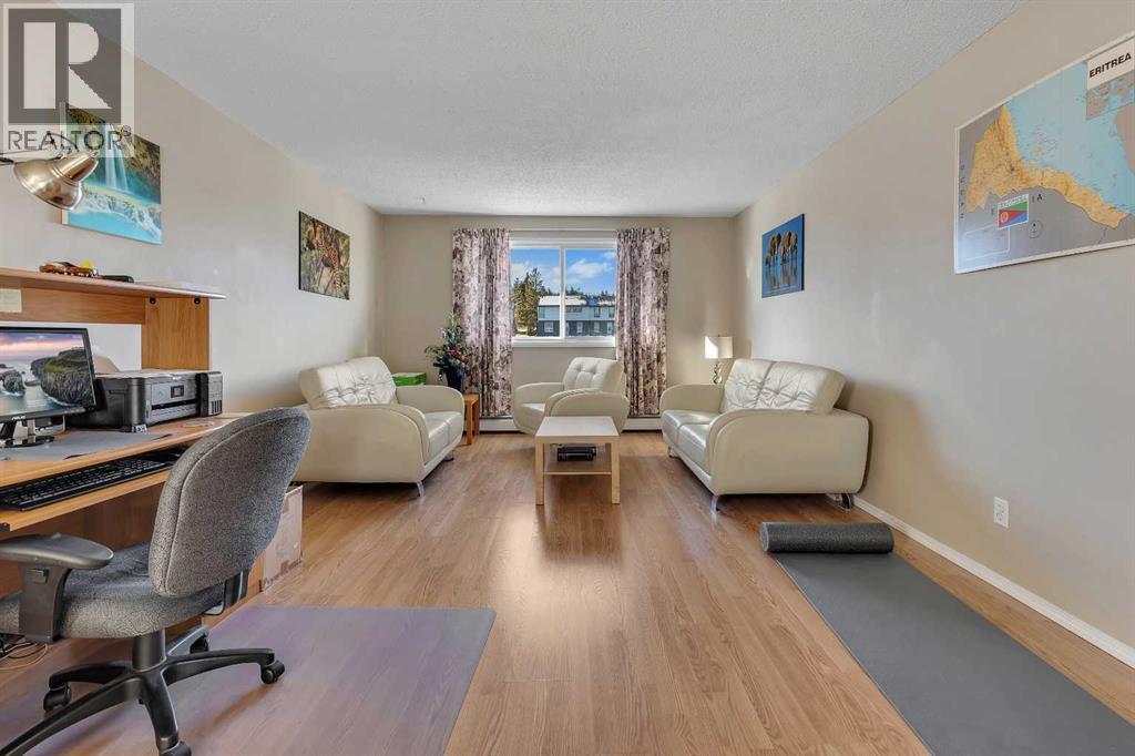 301, 6464 Travois Crescent NW, Calgary, Alberta  T2K 3S9 - Photo 20 - A2307600