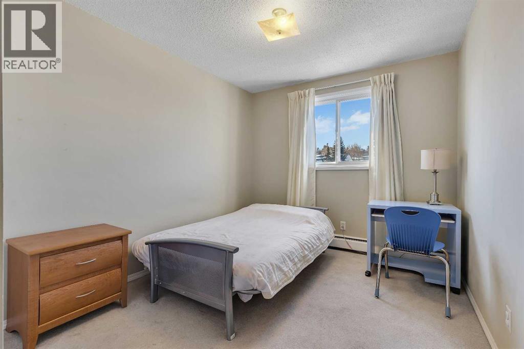301, 6464 Travois Crescent NW, Calgary, Alberta  T2K 3S9 - Photo 24 - A2307600
