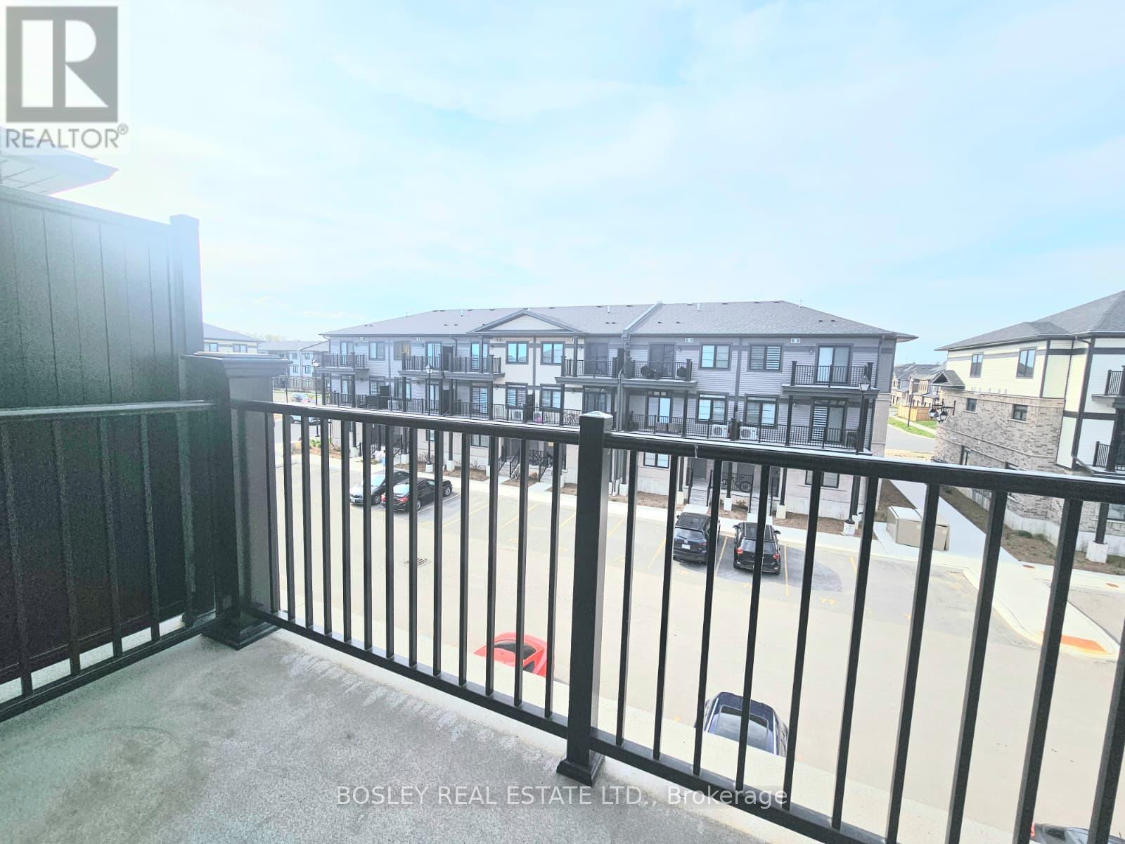 76 Lomond Lane, Kitchener, Ontario  N2R 0T6 - Photo 12 - X12850630