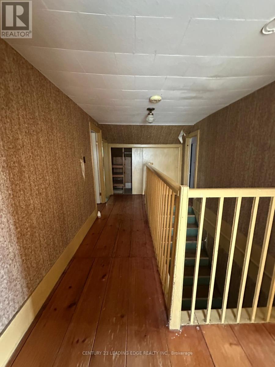 27 - 649 County Road, Brighton, Ontario  K0K 1M0 - Photo 16 - X13079472