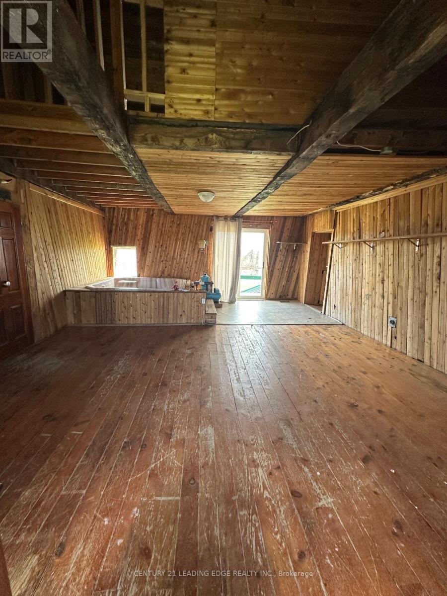 27 - 649 County Road, Brighton, Ontario  K0K 1M0 - Photo 3 - X13079472