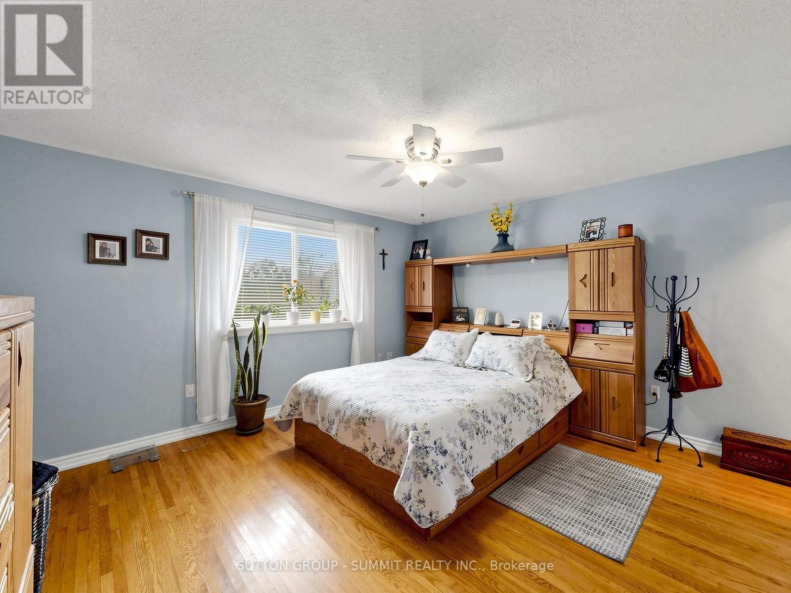 32 Harbrite Drive, Hamilton, Ontario  L8G 4G5 - Photo 18 - X13083858