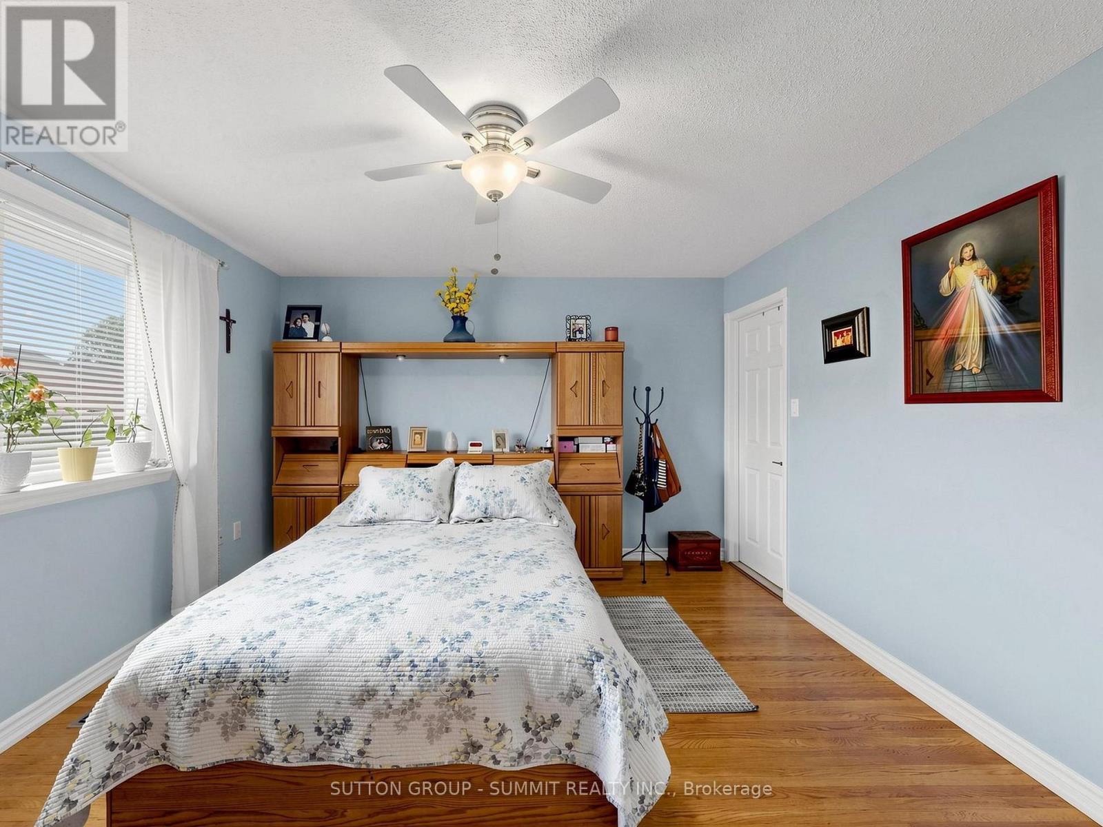 32 Harbrite Drive, Hamilton, Ontario  L8G 4G5 - Photo 21 - X13083858