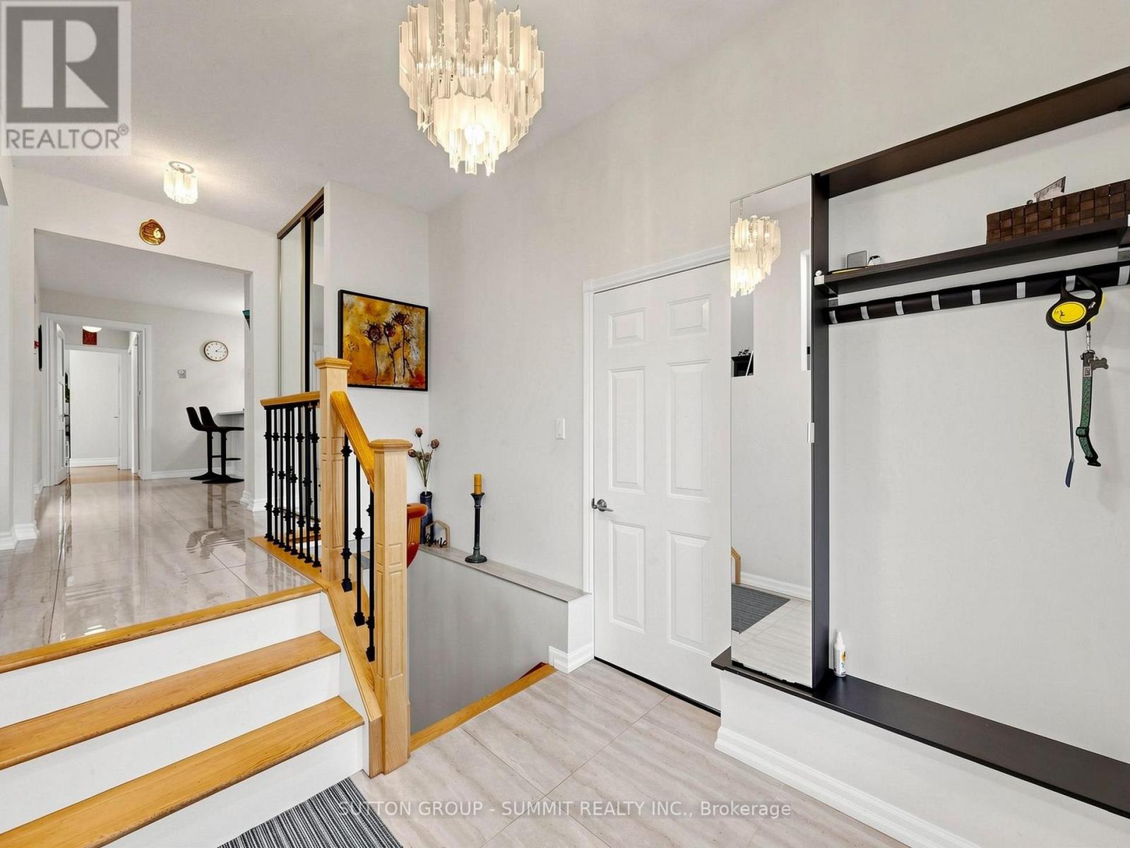 32 Harbrite Drive, Hamilton, Ontario  L8G 4G5 - Photo 29 - X13083858