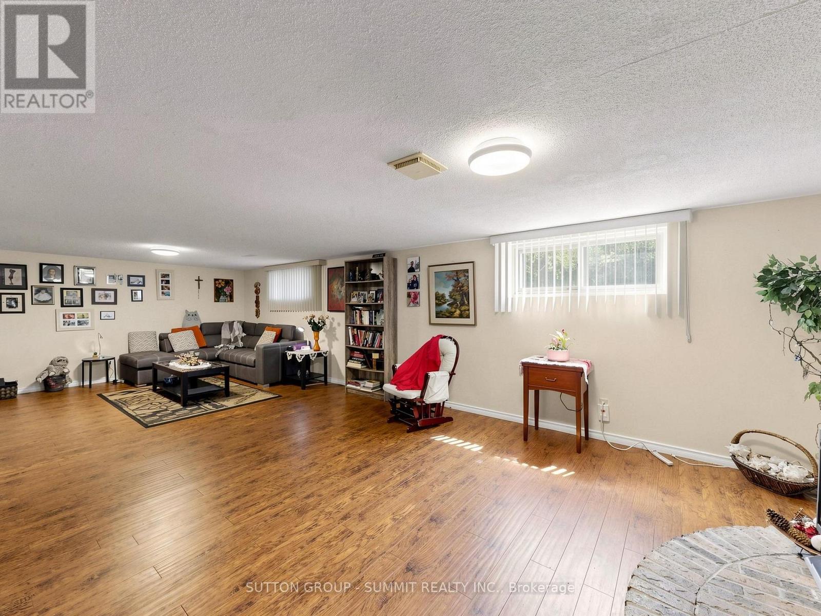 32 Harbrite Drive, Hamilton, Ontario  L8G 4G5 - Photo 32 - X13083858