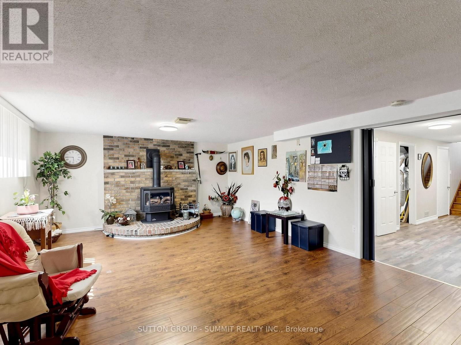 32 Harbrite Drive, Hamilton, Ontario  L8G 4G5 - Photo 34 - X13083858