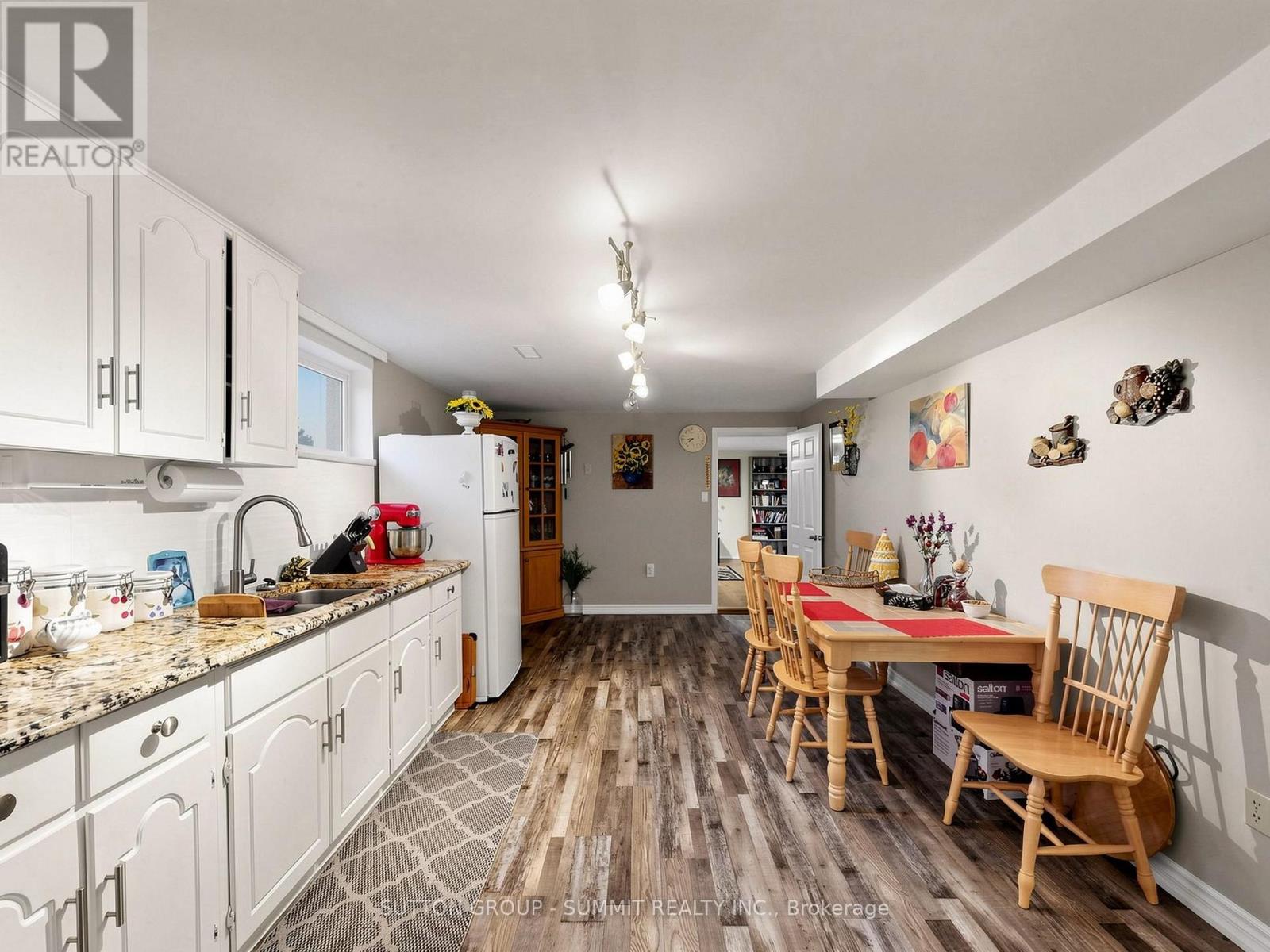 32 Harbrite Drive, Hamilton, Ontario  L8G 4G5 - Photo 38 - X13083858