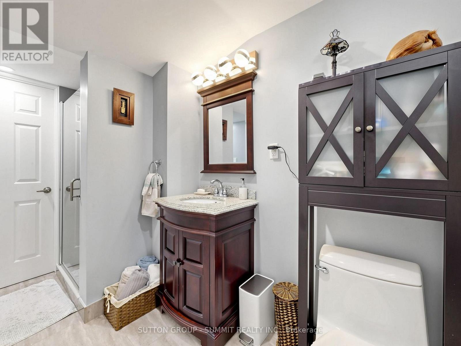 32 Harbrite Drive, Hamilton, Ontario  L8G 4G5 - Photo 41 - X13083858