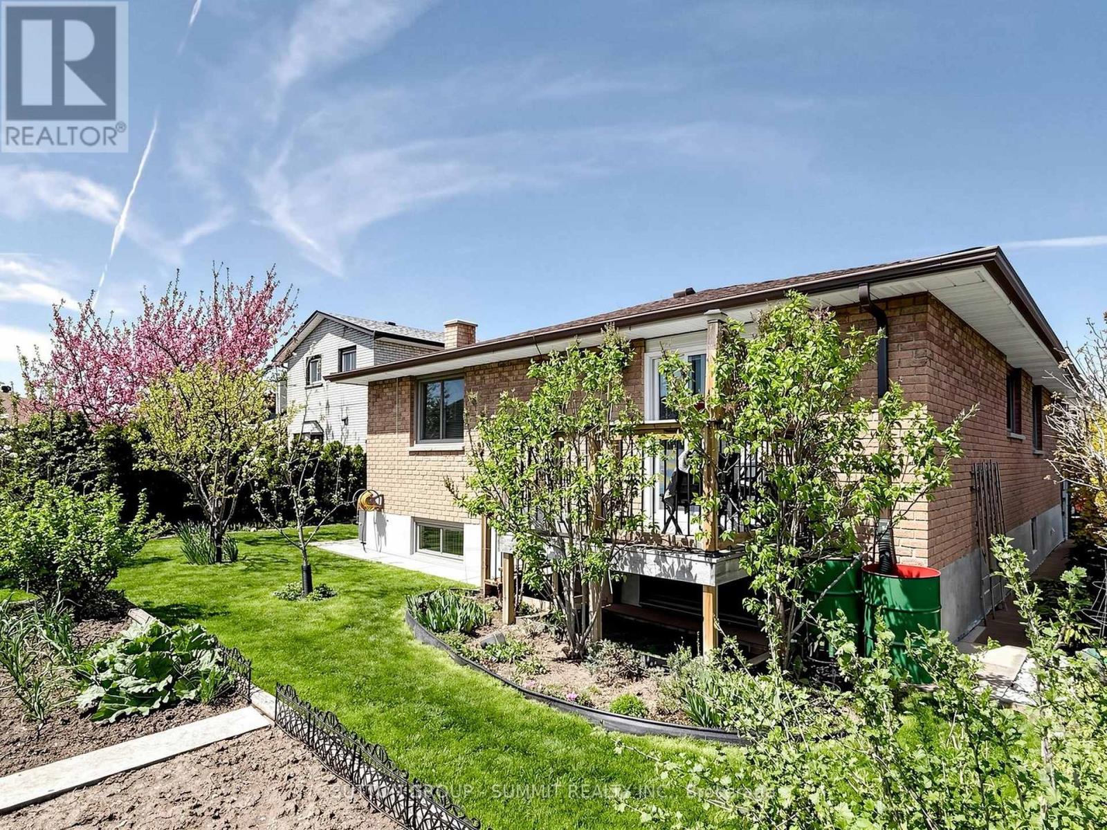 32 Harbrite Drive, Hamilton, Ontario  L8G 4G5 - Photo 47 - X13083858