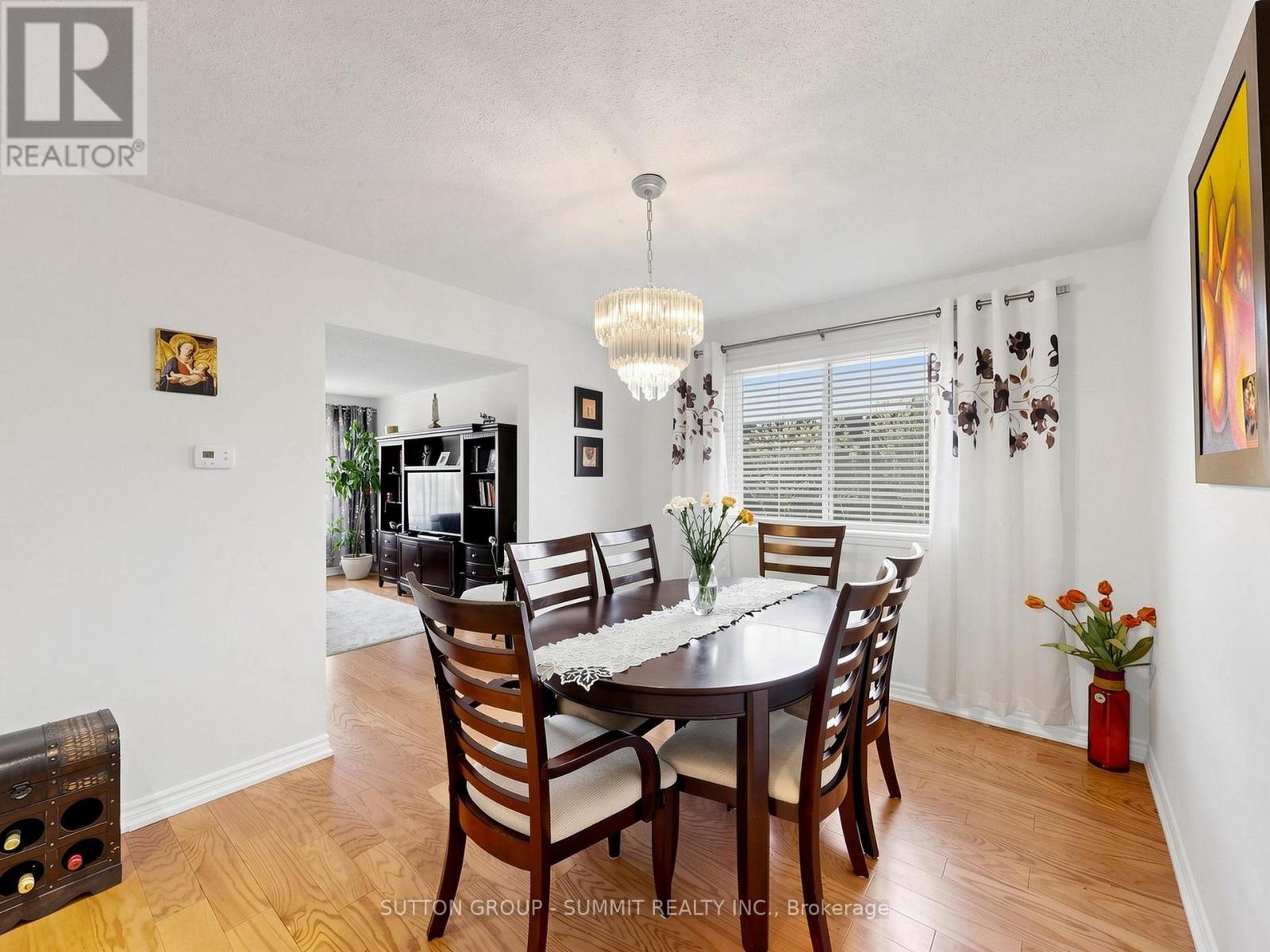 32 Harbrite Drive, Hamilton, Ontario  L8G 4G5 - Photo 9 - X13083858