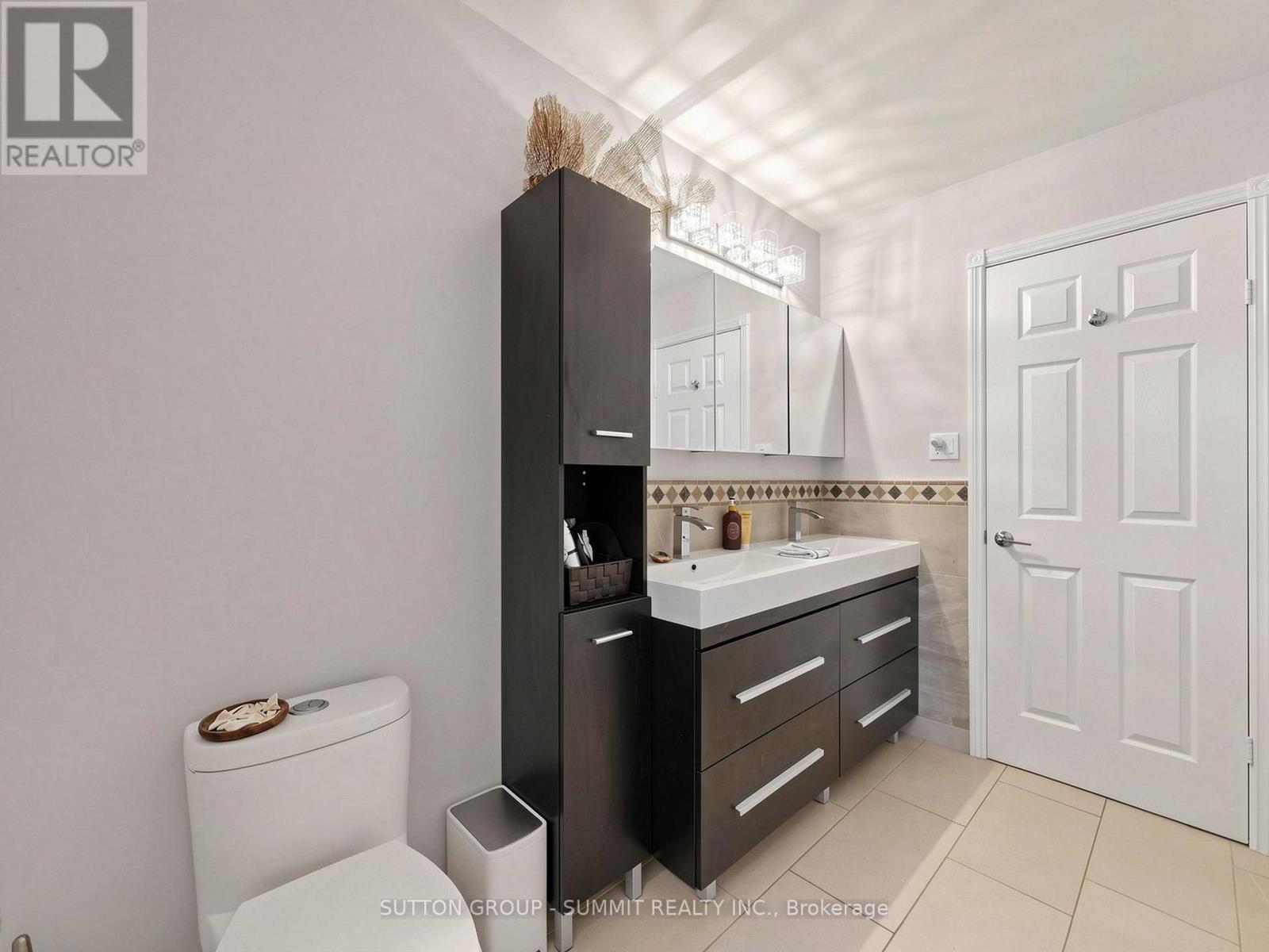 32 Harbrite Drive, Hamilton, Ontario  L8G 4G5 - Photo 26 - X13083858
