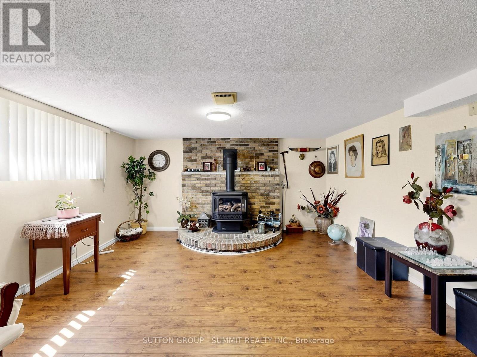32 Harbrite Drive, Hamilton, Ontario  L8G 4G5 - Photo 35 - X13083858