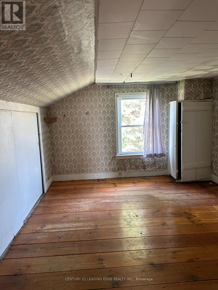 27 - 649 County Road, Brighton, Ontario  K0K 1M0 - Photo 14 - X13079472