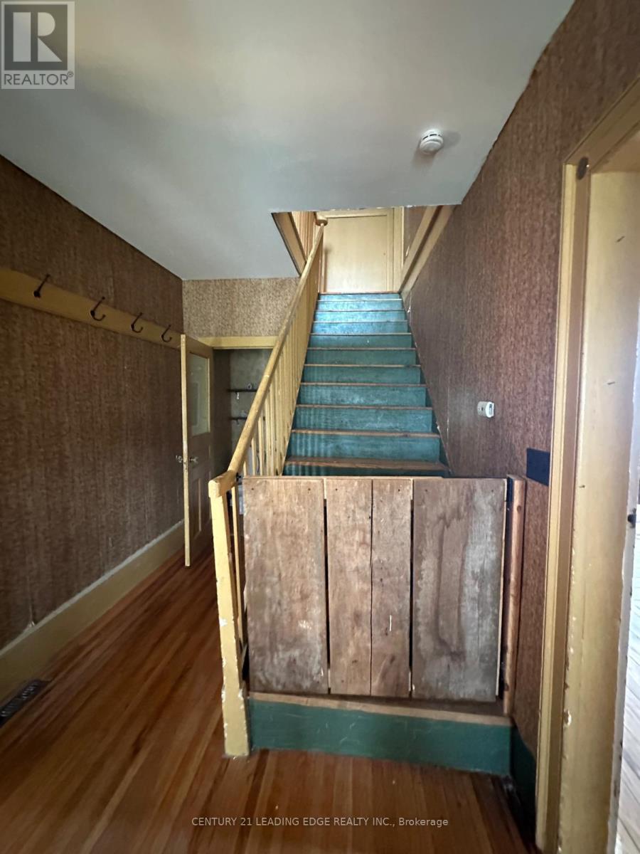 27 - 649 County Road, Brighton, Ontario  K0K 1M0 - Photo 10 - X13079472