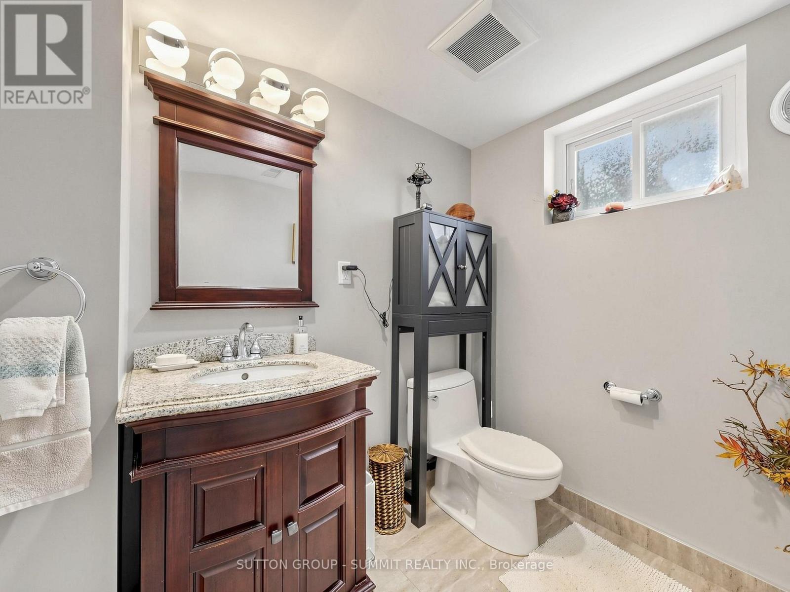 32 Harbrite Drive, Hamilton, Ontario  L8G 4G5 - Photo 42 - X13083858