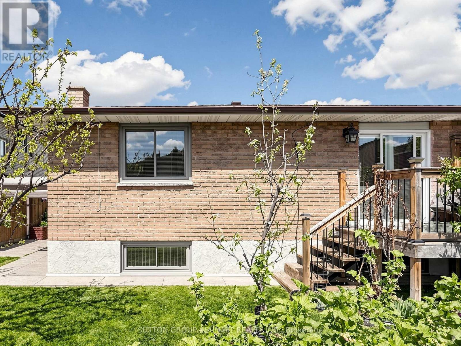 32 Harbrite Drive, Hamilton, Ontario  L8G 4G5 - Photo 46 - X13083858