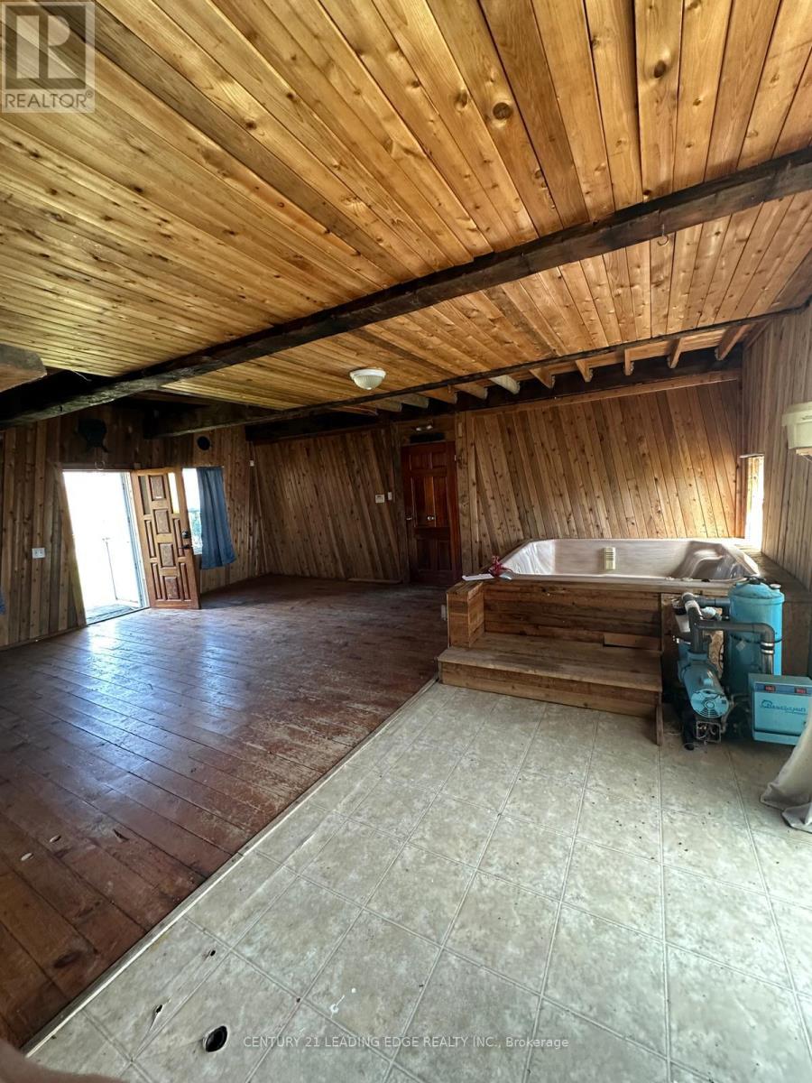 27 - 649 County Road, Brighton, Ontario  K0K 1M0 - Photo 5 - X13079472