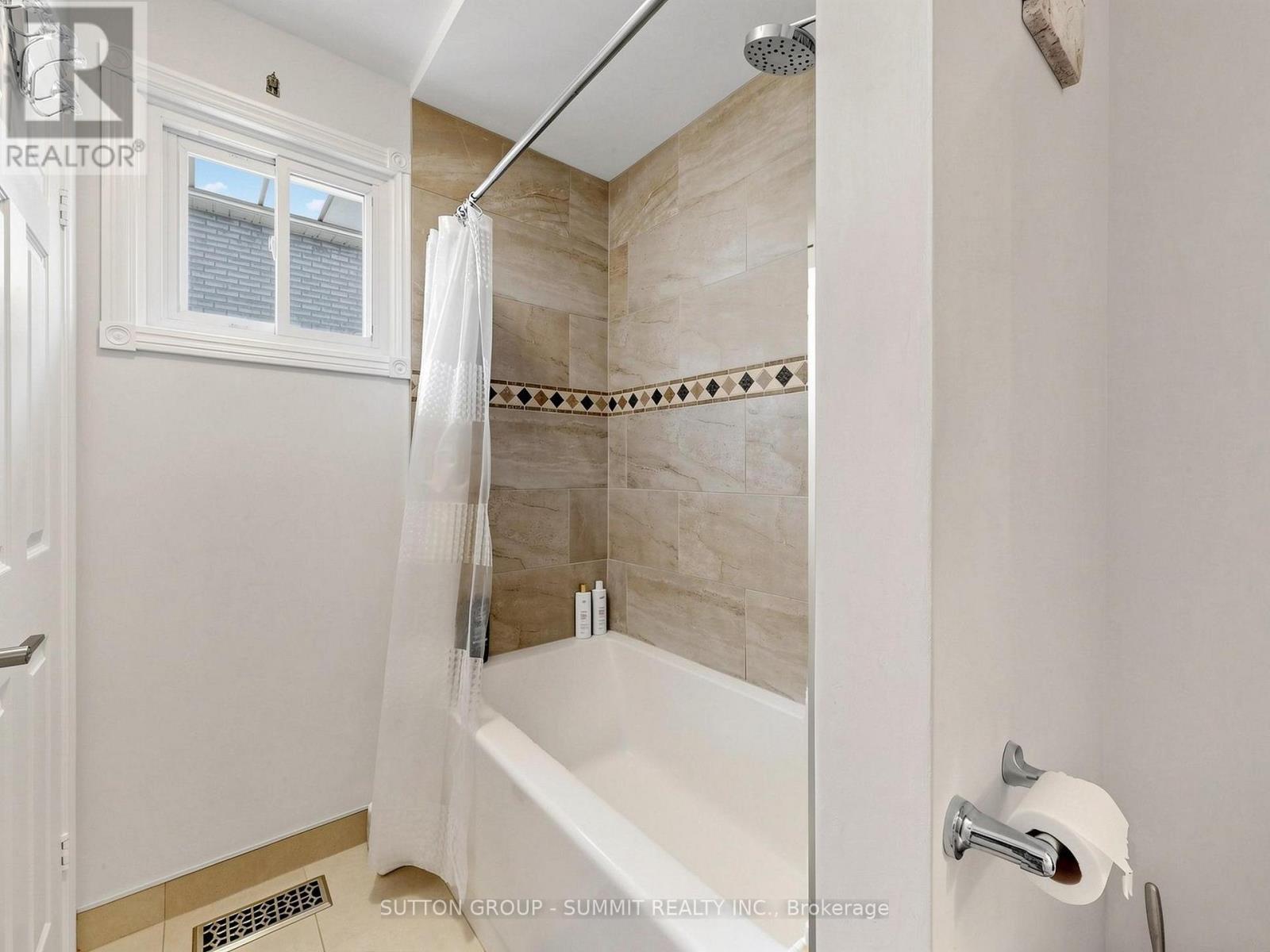 32 Harbrite Drive, Hamilton, Ontario  L8G 4G5 - Photo 27 - X13083858