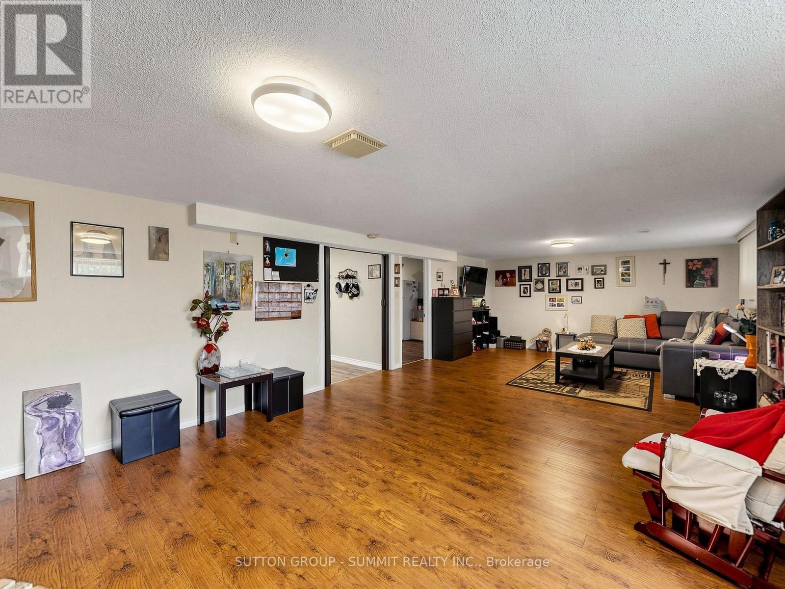 32 Harbrite Drive, Hamilton, Ontario  L8G 4G5 - Photo 36 - X13083858