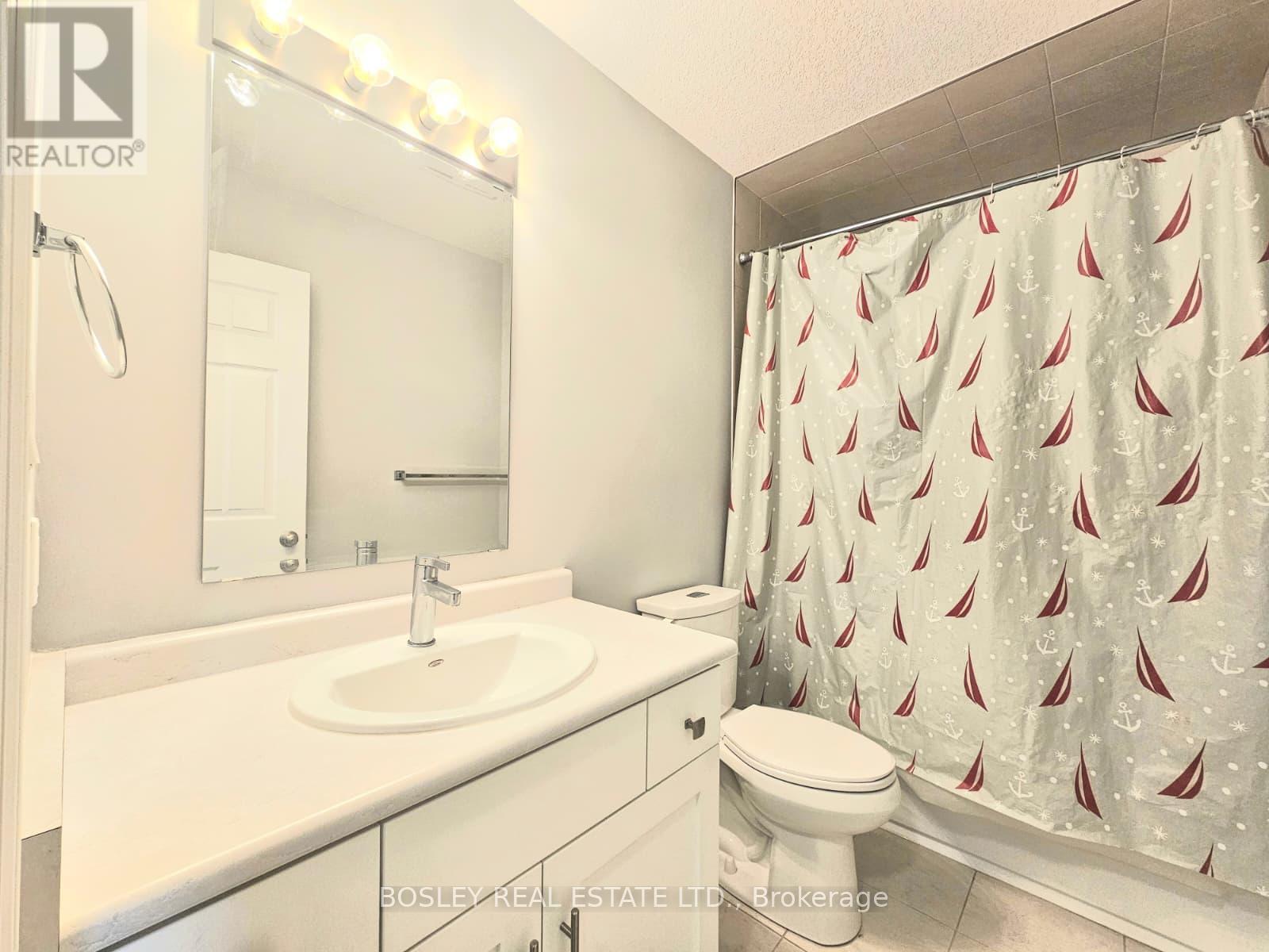 76 Lomond Lane, Kitchener, Ontario  N2R 0T6 - Photo 8 - X12850630