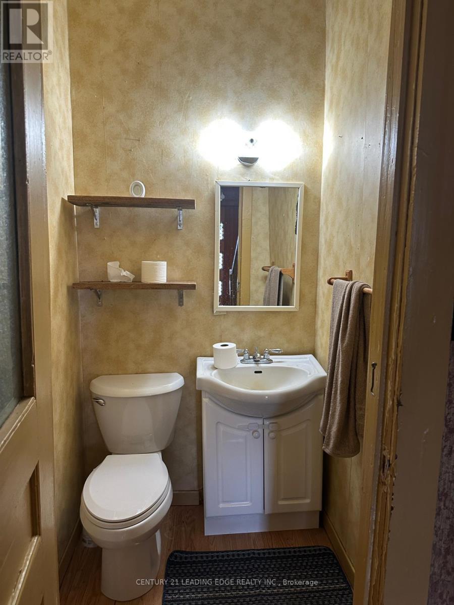 27 - 649 County Road, Brighton, Ontario  K0K 1M0 - Photo 11 - X13079472