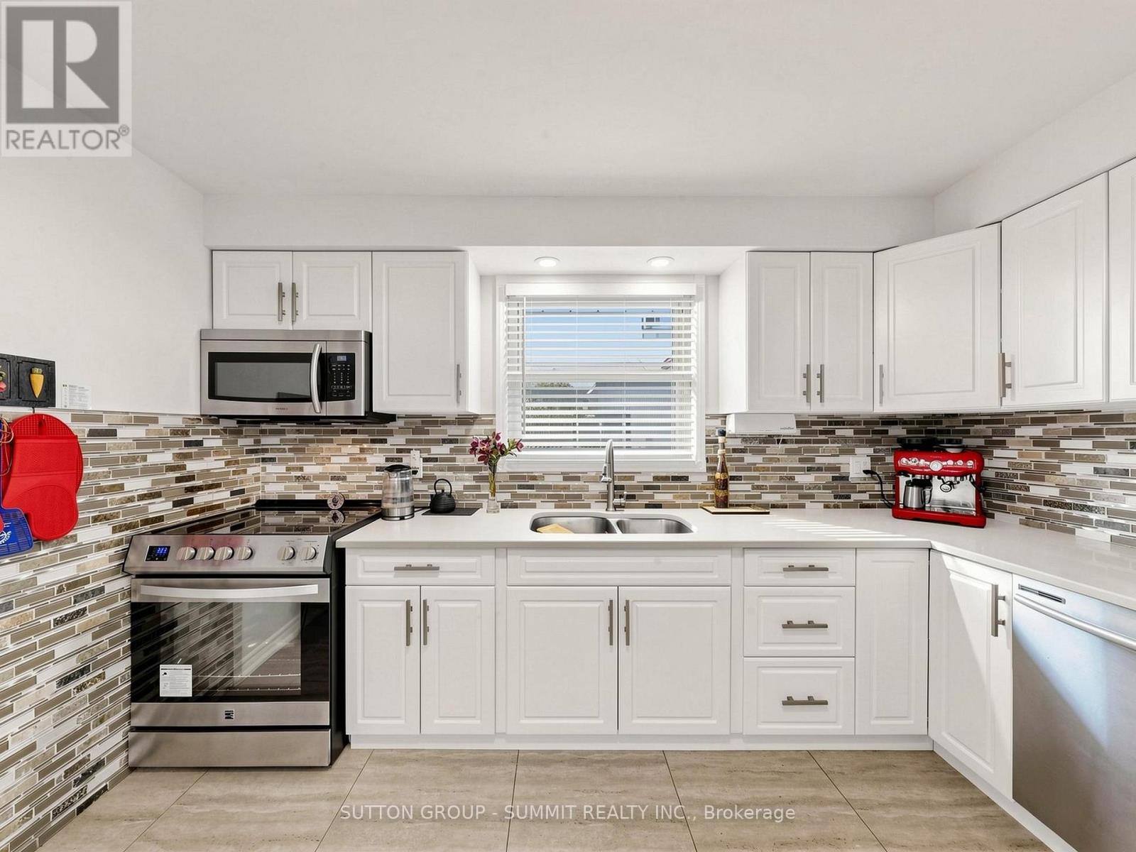 32 Harbrite Drive, Hamilton, Ontario  L8G 4G5 - Photo 17 - X13083858
