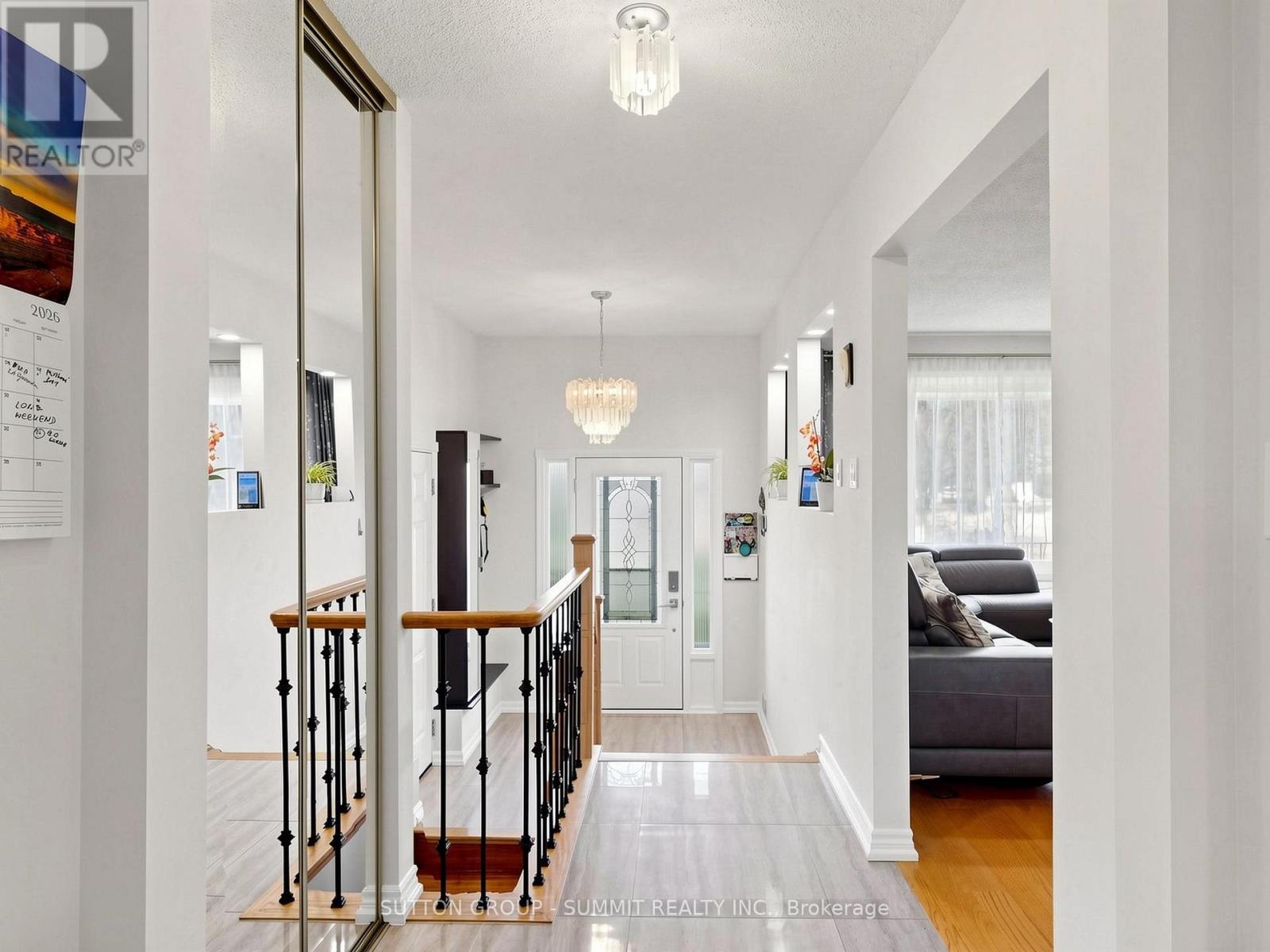32 Harbrite Drive, Hamilton, Ontario  L8G 4G5 - Photo 28 - X13083858