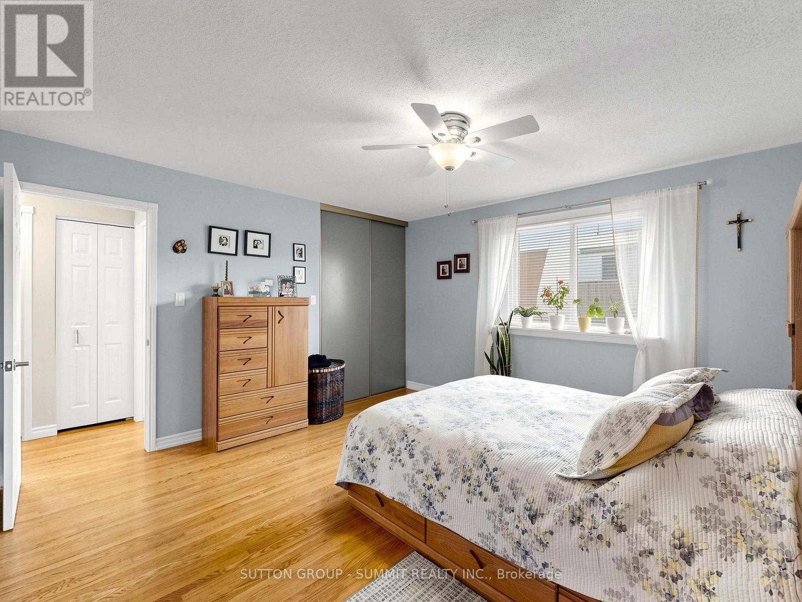 32 Harbrite Drive, Hamilton, Ontario  L8G 4G5 - Photo 19 - X13083858