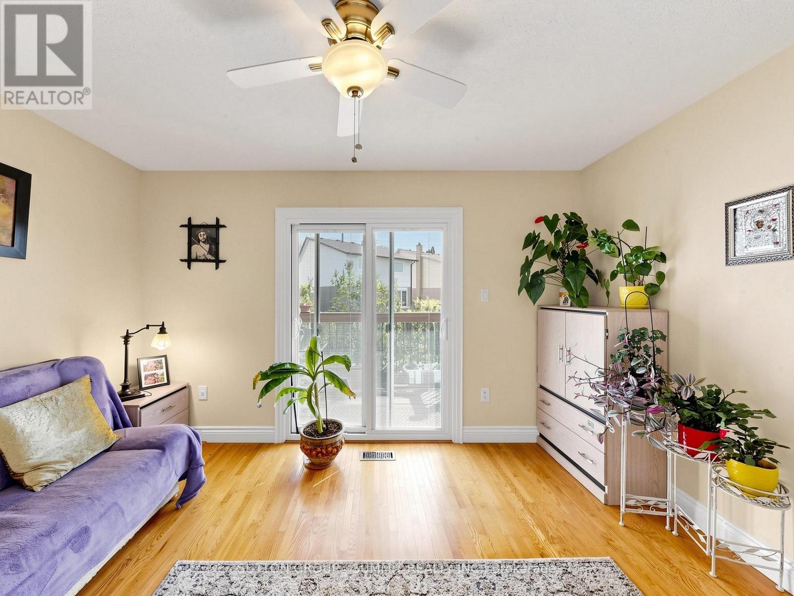 32 Harbrite Drive, Hamilton, Ontario  L8G 4G5 - Photo 22 - X13083858