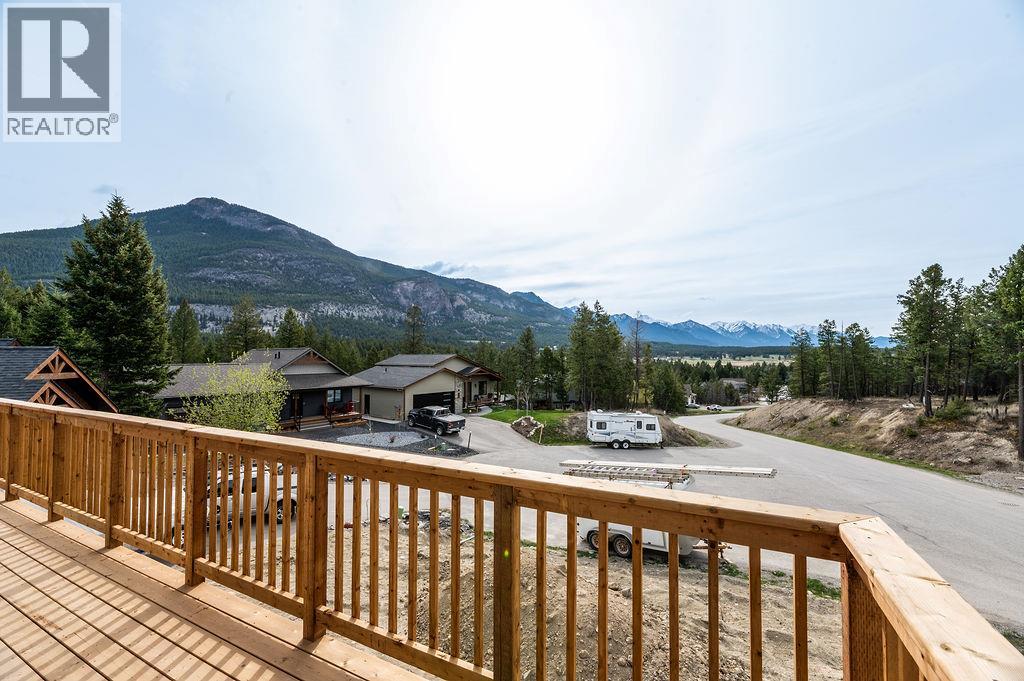 896 Copper Point Way, Windermere, British Columbia  V0A 1K3 - Photo 5 - 10384467