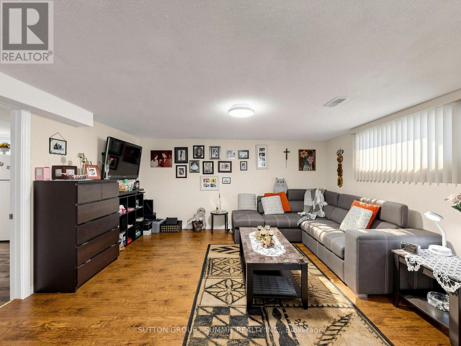 32 Harbrite Drive, Hamilton, Ontario  L8G 4G5 - Photo 33 - X13083858