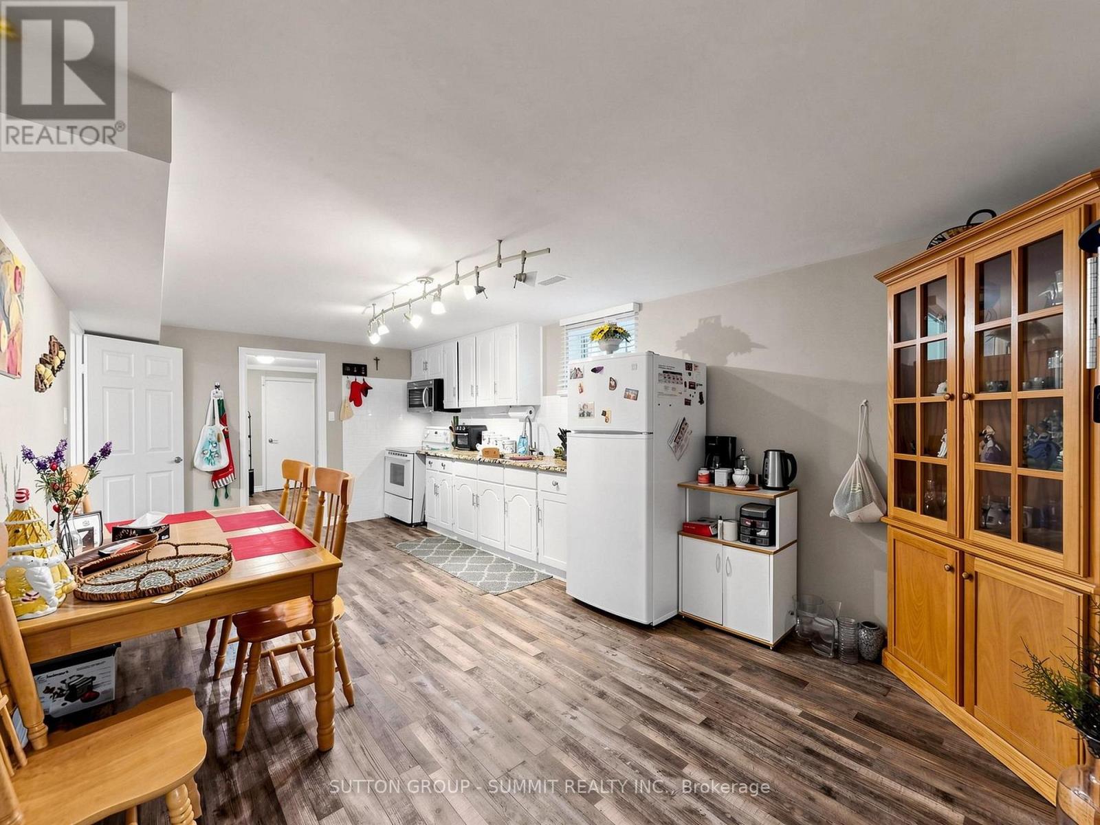32 Harbrite Drive, Hamilton, Ontario  L8G 4G5 - Photo 40 - X13083858