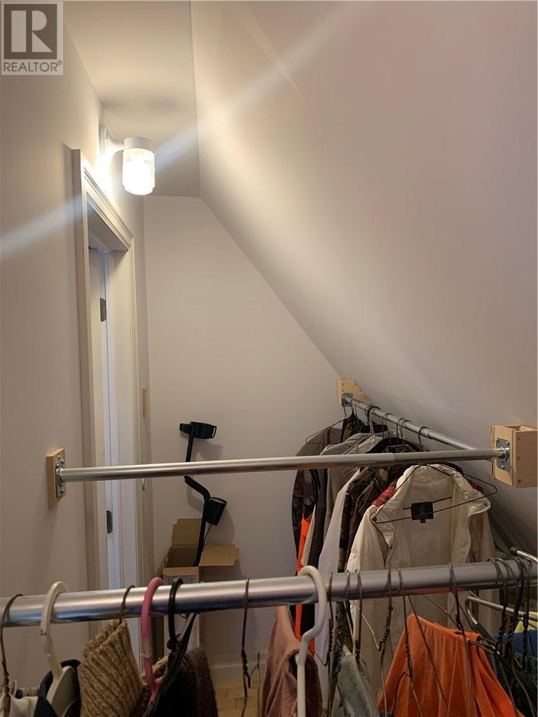 265 Caldwell, Massey, Ontario  P0P 1P0 - Photo 19 - 2127497