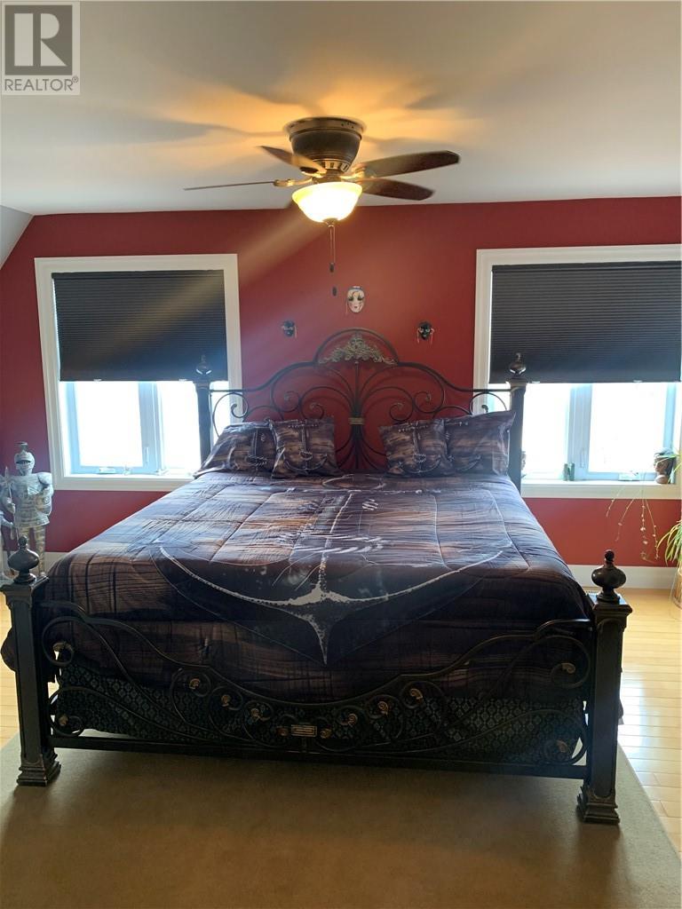 265 Caldwell, Massey, Ontario  P0P 1P0 - Photo 20 - 2127497