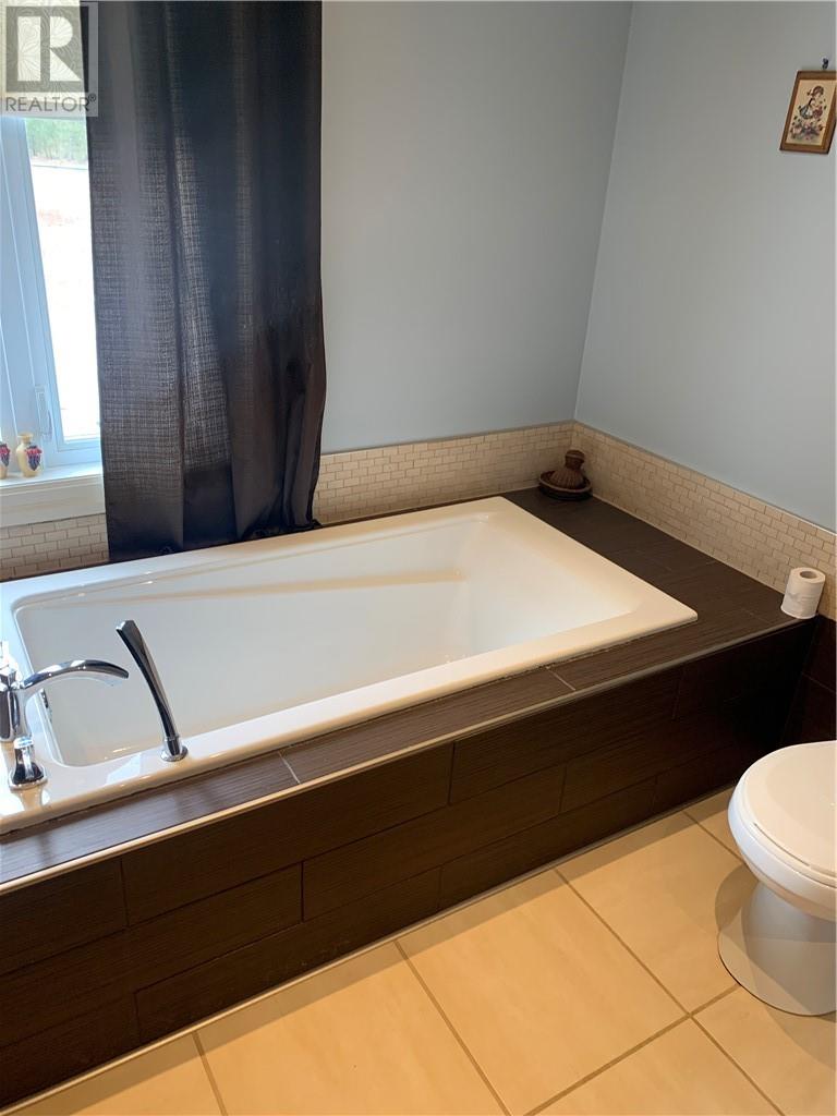 265 Caldwell, Massey, Ontario  P0P 1P0 - Photo 25 - 2127497