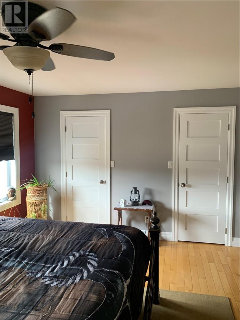 265 Caldwell, Massey, Ontario  P0P 1P0 - Photo 30 - 2127497